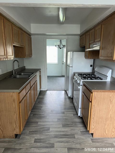 Tiny photo for 39042 Edwards Court, Peru, IN 46970 (MLS # 202617428)