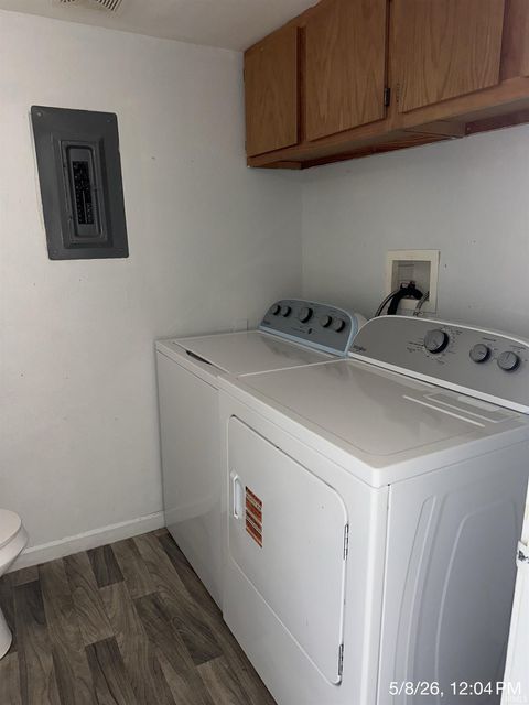 Tiny photo for 39042 Edwards Court, Peru, IN 46970 (MLS # 202617428)