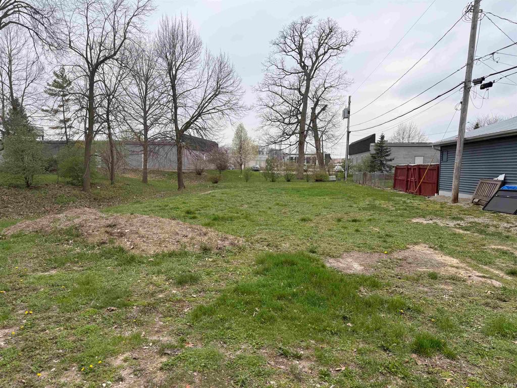 Photo of 3735 Parkhill Avenue #100, Fort Wayne, IN 46805 (MLS # 202614021)