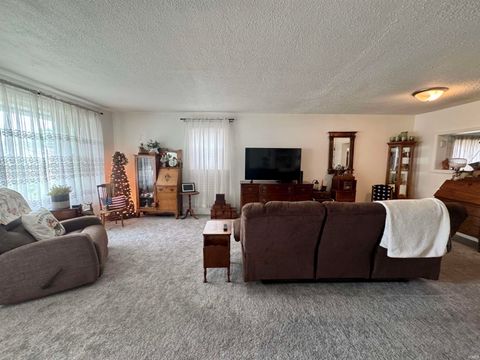 Tiny photo for 4908 Council Ring Boulevard, Kokomo, IN 46902 (MLS # 202546298)