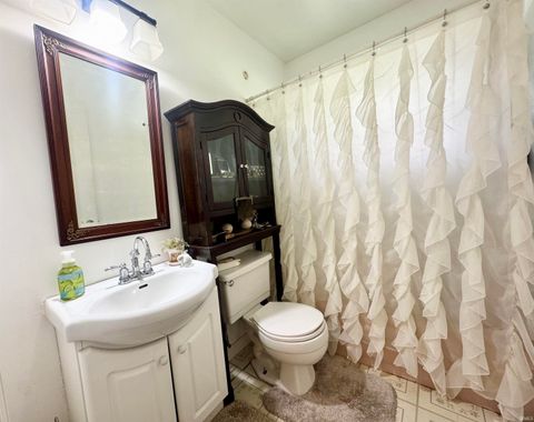 Tiny photo for 4908 Council Ring Boulevard, Kokomo, IN 46902 (MLS # 202546298)