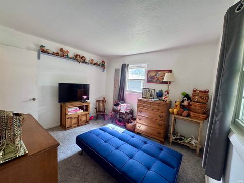 Tiny photo for 4908 Council Ring Boulevard, Kokomo, IN 46902 (MLS # 202546298)