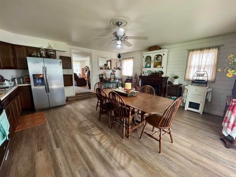 Tiny photo for 4908 Council Ring Boulevard, Kokomo, IN 46902 (MLS # 202546298)