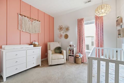 Tiny photo for 378 Chapelhill Drive, Lafayette, IN 47905 (MLS # 202612406)