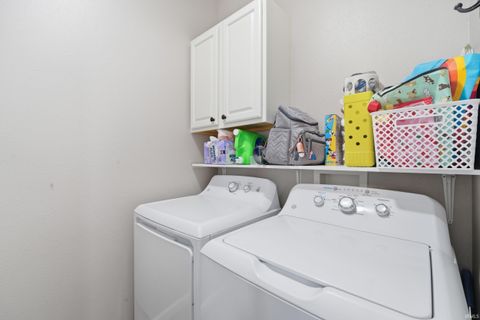 Tiny photo for 378 Chapelhill Drive, Lafayette, IN 47905 (MLS # 202612406)