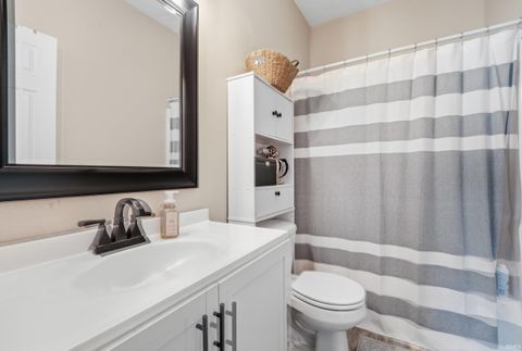 Tiny photo for 378 Chapelhill Drive, Lafayette, IN 47905 (MLS # 202612406)