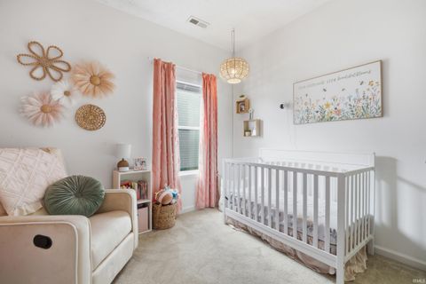 Tiny photo for 378 Chapelhill Drive, Lafayette, IN 47905 (MLS # 202612406)