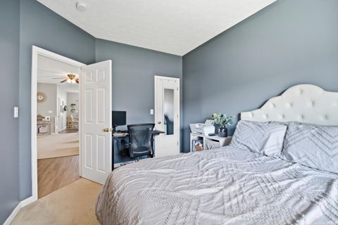 Tiny photo for 378 Chapelhill Drive, Lafayette, IN 47905 (MLS # 202612406)