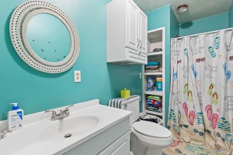 Tiny photo for 117 Woodruff Road, Wolcottville, IN 46795 (MLS # 202605673)