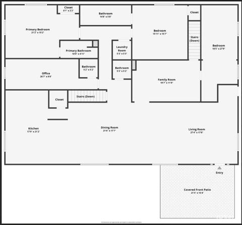 Tiny photo for 117 Woodruff Road, Wolcottville, IN 46795 (MLS # 202605673)