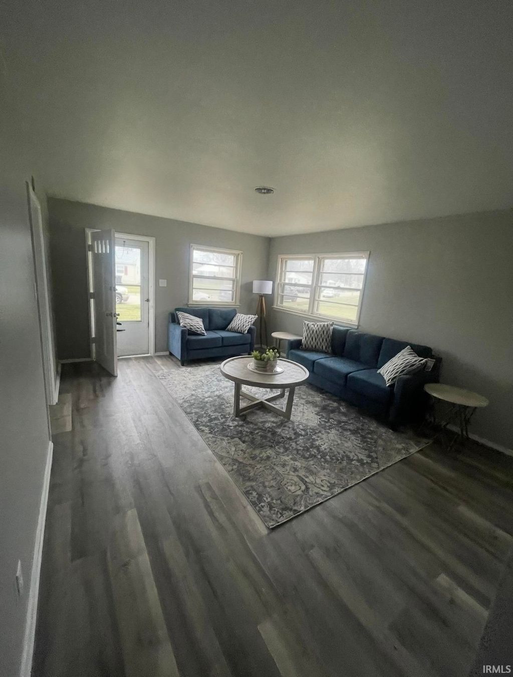 Photo of 431 S 29Th Street, South Bend, IN 46615 (MLS # 202604066)