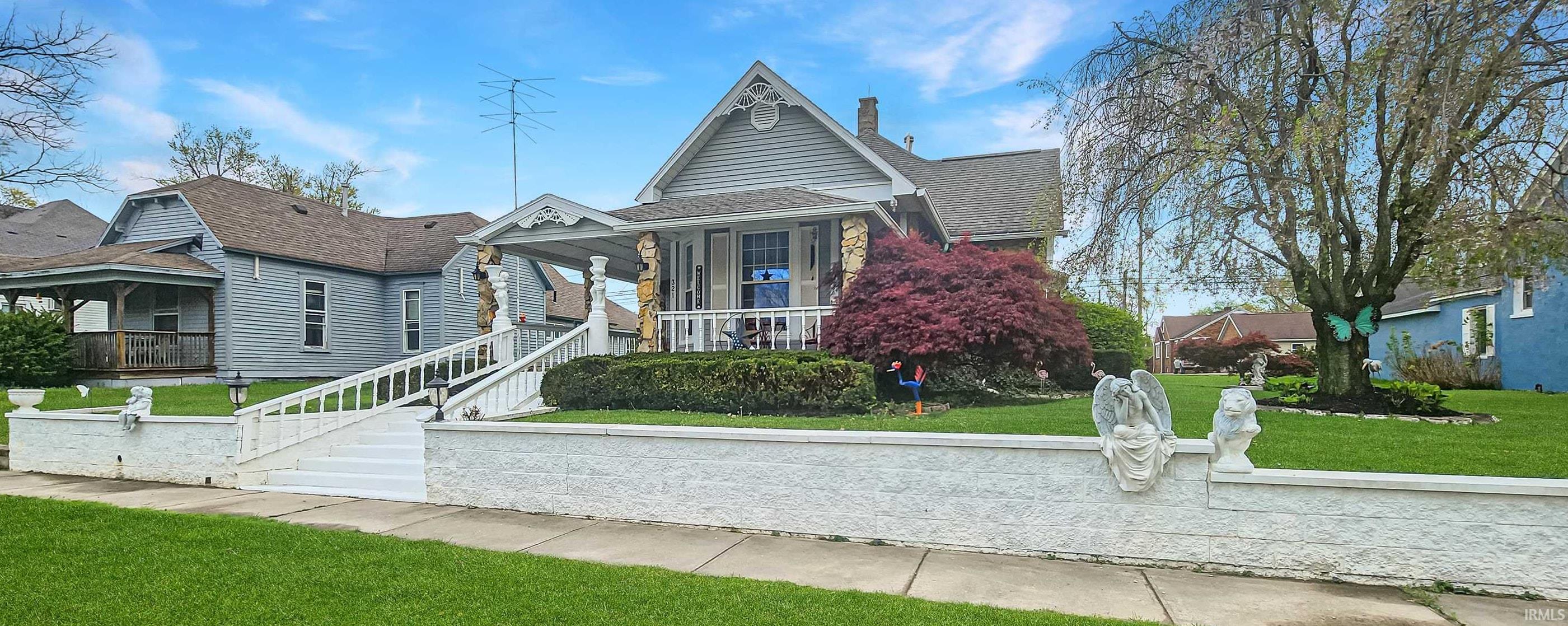Listing image 1