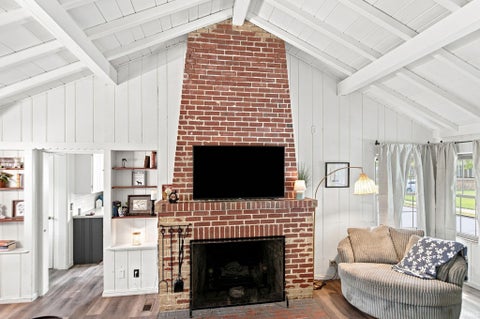 Tiny photo for 1610 King Street, Lafayette, IN 47905 (MLS # 202633633)