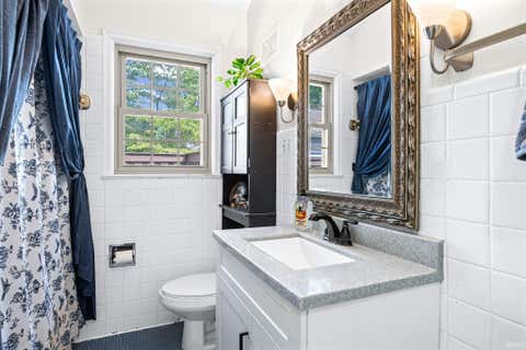 Tiny photo for 1610 King Street, Lafayette, IN 47905 (MLS # 202633633)