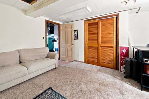 Tiny photo for 1610 King Street, Lafayette, IN 47905 (MLS # 202633633)
