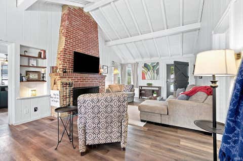 Tiny photo for 1610 King Street, Lafayette, IN 47905 (MLS # 202633633)
