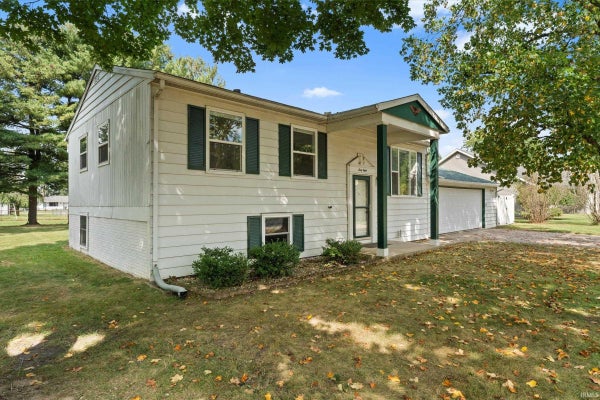 68 SUNNYCREST DR, OSCEOLA, IN 46561 - Image 22c56cf0bc034dbe09c5dbe17d97b8a2/863296844