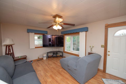 Tiny photo for 1316 S 2nd Street, Lafayette, IN 47905 (MLS # 202623977)