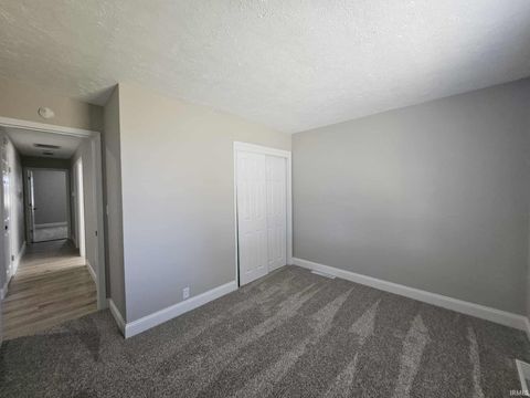 Tiny photo for 2200 N Dixon Road, Kokomo, IN 46901 (MLS # 202542294)