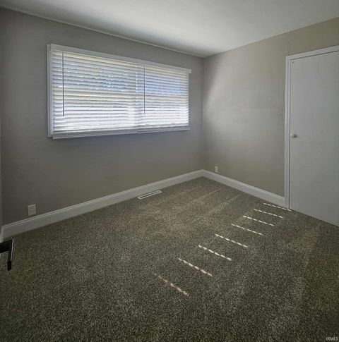 Tiny photo for 2200 N Dixon Road, Kokomo, IN 46901 (MLS # 202542294)