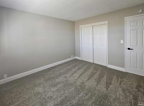 Tiny photo for 2200 N Dixon Road, Kokomo, IN 46901 (MLS # 202542294)