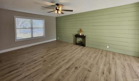 Tiny photo for 2200 N Dixon Road, Kokomo, IN 46901 (MLS # 202542294)
