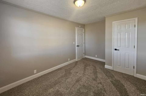 Tiny photo for 2200 N Dixon Road, Kokomo, IN 46901 (MLS # 202542294)