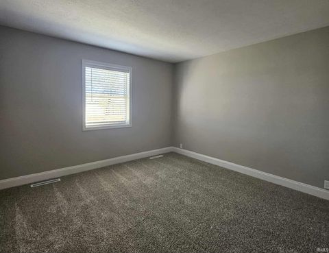 Tiny photo for 2200 N Dixon Road, Kokomo, IN 46901 (MLS # 202542294)