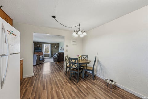 Tiny photo for 2550 W Business 30 Road, Columbia City, IN 46725 (MLS # 202644955)