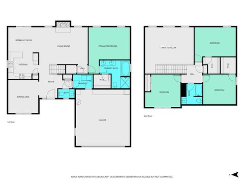 Tiny photo for 1709 Stonegate Circle, Lafayette, IN 47909 (MLS # 202613298)