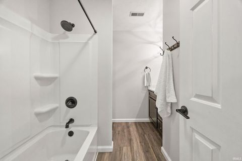 Tiny photo for 1709 Stonegate Circle, Lafayette, IN 47909 (MLS # 202613298)