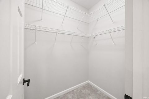 Tiny photo for 1709 Stonegate Circle, Lafayette, IN 47909 (MLS # 202613298)