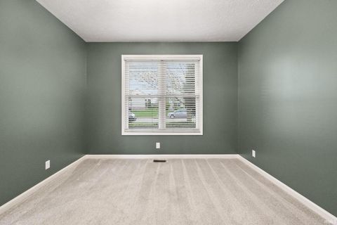 Tiny photo for 1709 Stonegate Circle, Lafayette, IN 47909 (MLS # 202613298)