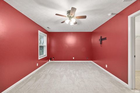 Tiny photo for 1709 Stonegate Circle, Lafayette, IN 47909 (MLS # 202613298)
