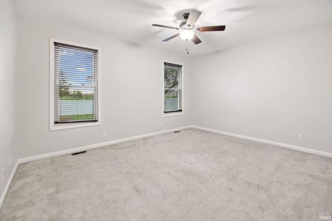 Tiny photo for 1709 Stonegate Circle, Lafayette, IN 47909 (MLS # 202613298)