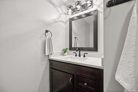 Tiny photo for 1709 Stonegate Circle, Lafayette, IN 47909 (MLS # 202613298)