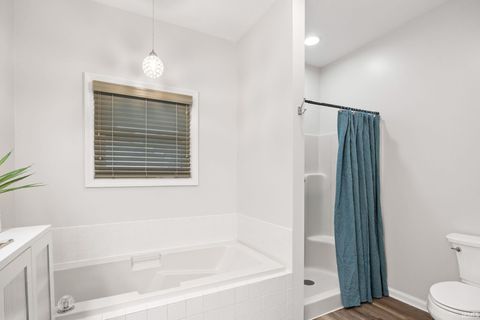 Tiny photo for 1709 Stonegate Circle, Lafayette, IN 47909 (MLS # 202613298)