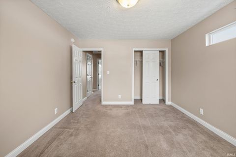 Tiny photo for 2003 Kingfisher Drive, Lafayette, IN 47909 (MLS # 202545315)