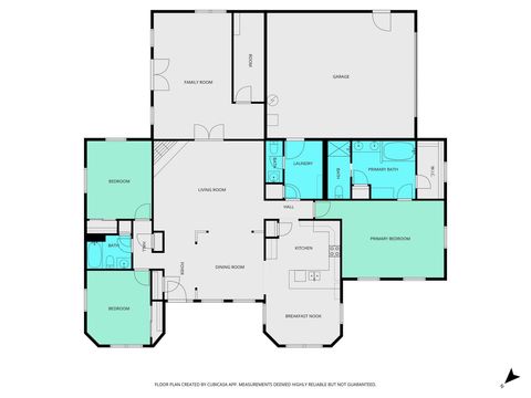 Tiny photo for 2003 Kingfisher Drive, Lafayette, IN 47909 (MLS # 202545315)