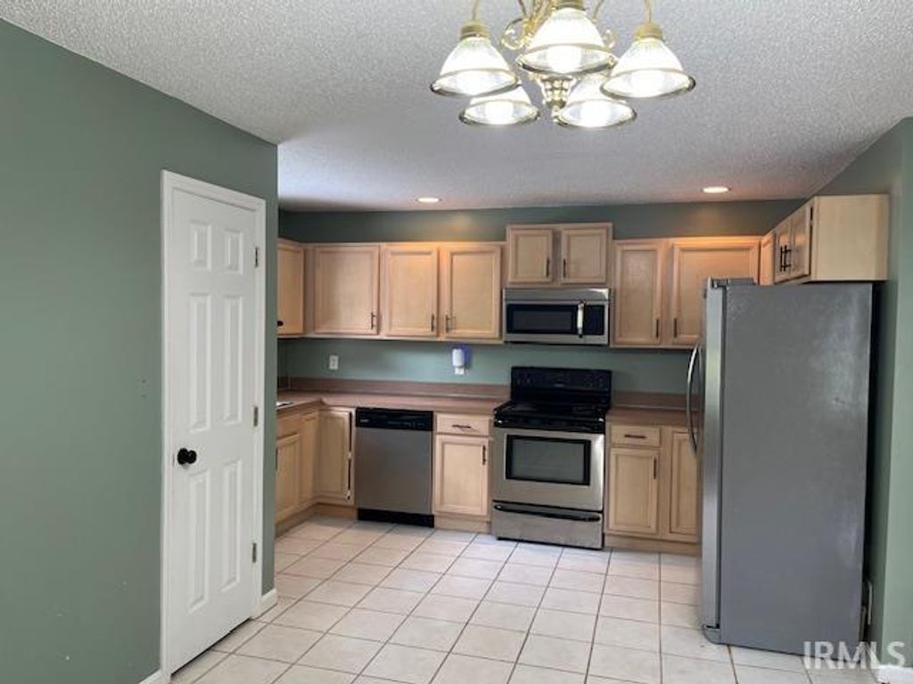Photo of 8001 Alexandra Lane, Newburgh, IN 47630 (MLS # 202618855)