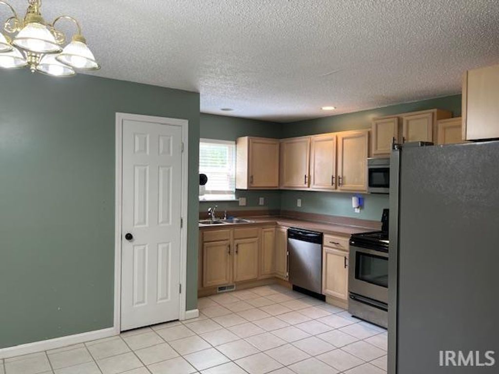 Photo of 8001 Alexandra Lane, Newburgh, IN 47630 (MLS # 202618855)