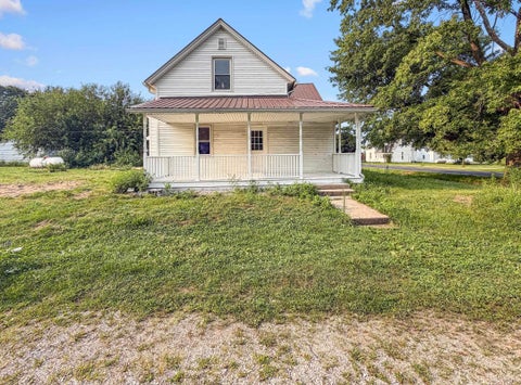 Photo for 101 W Walnut Street