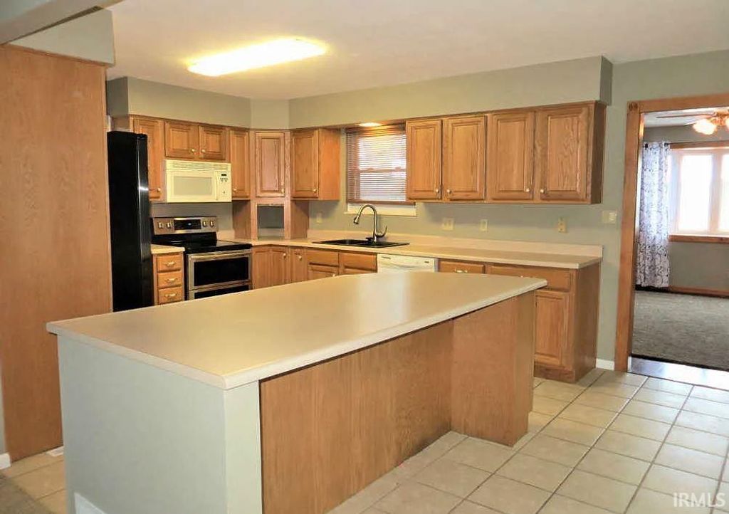 Photo of 2827 Ashland Street, West Lafayette, IN 47906 (MLS # 202620981)