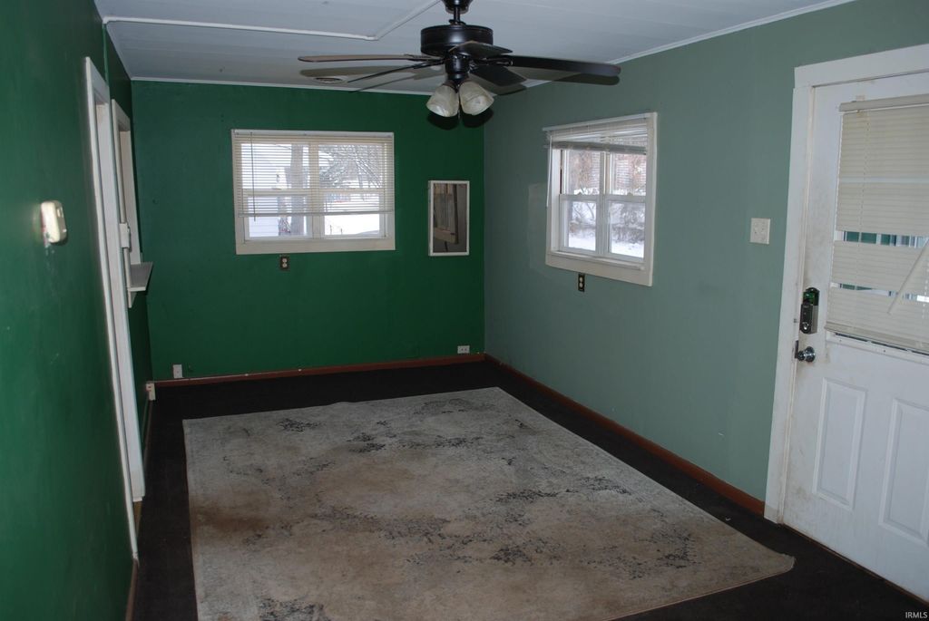 Photo of 7976 N Tecumseh Road, Walkerton, IN 46574 (MLS # 202548254)