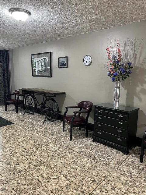 Tiny photo for 1100 Erie Avenue #409, Evansville, IN 47715 (MLS # 202624875)