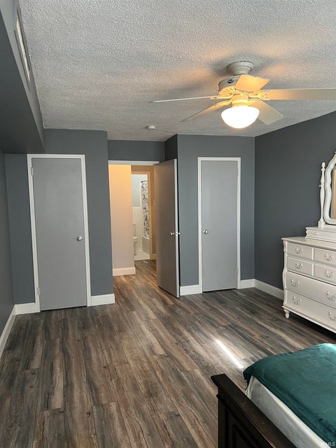 Tiny photo for 1100 Erie Avenue #409, Evansville, IN 47715 (MLS # 202624875)