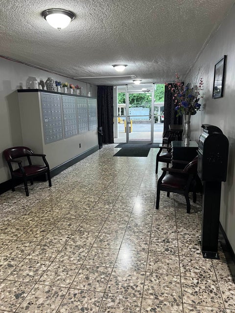 Tiny photo for 1100 Erie Avenue #409, Evansville, IN 47715 (MLS # 202624875)