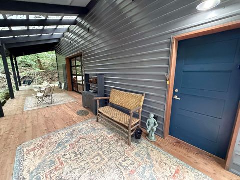 Tiny photo for 5276 N Blue Heron Road, Solsberry, IN 47459 (MLS # 202605686)