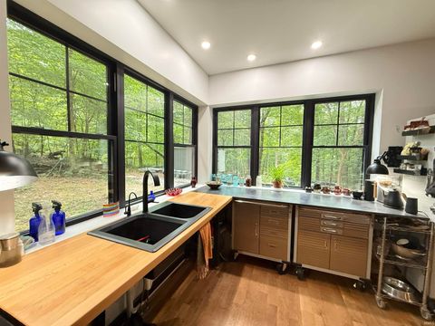 Tiny photo for 5276 N Blue Heron Road, Solsberry, IN 47459 (MLS # 202605686)