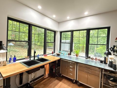 Tiny photo for 5276 N Blue Heron Road, Solsberry, IN 47459 (MLS # 202605686)